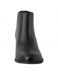 Botines Peppa Para mujer 2