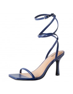 Sandalias de vestir Tayce de mujer