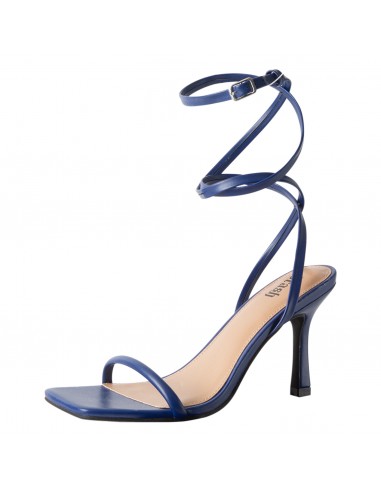 Sandalias de vestir Tayce de mujer