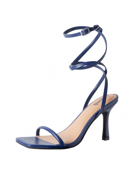 Sandalias de vestir Tayce de mujer