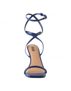Sandalias de vestir Tayce de mujer 2