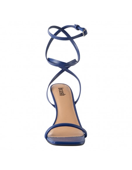 Sandalias de vestir Tayce de mujer