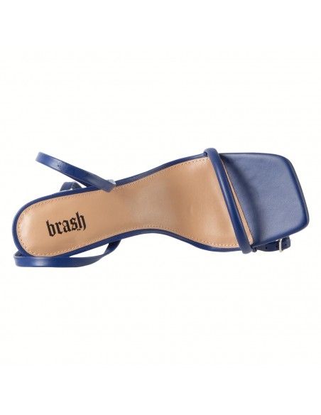 Sandalias de vestir Tayce de mujer
