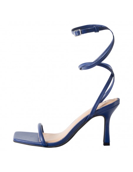 Sandalias de vestir Tayce de mujer