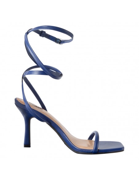 Sandalias de vestir Tayce de mujer