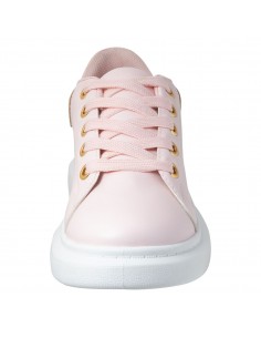 Zapatos Melissa tipo sneakers para niña 2