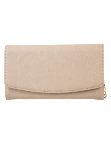Women's Wallet on a String