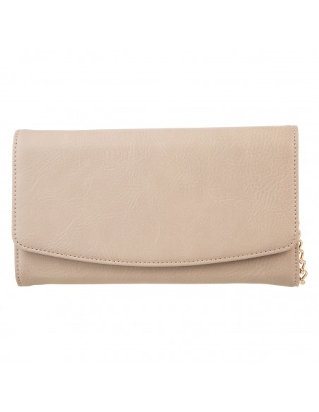 Women's Wallet on a String
