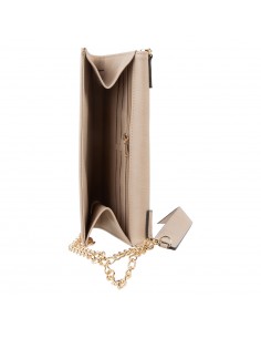 Women's Wallet on a String 2