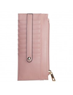 Women's Wallet