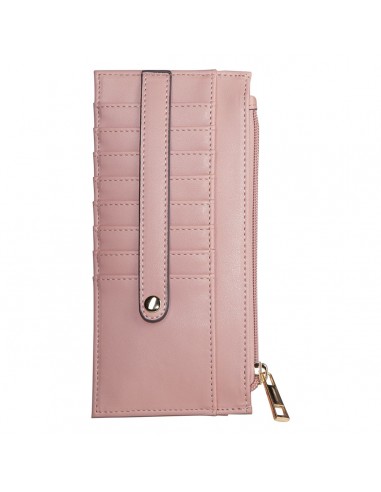 Women's Wallet