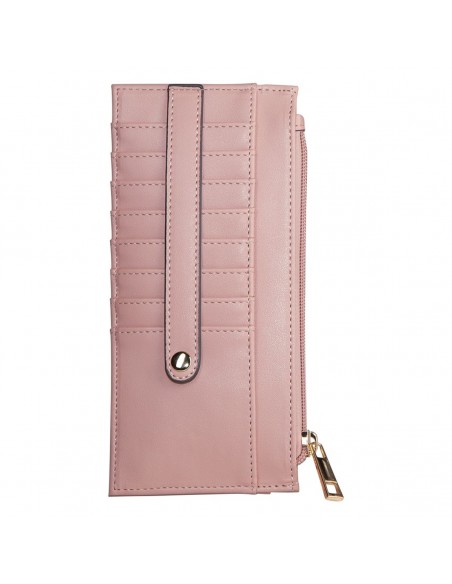 Women's Wallet