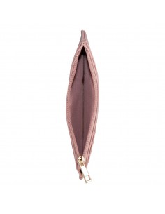 Women's Wallet 2
