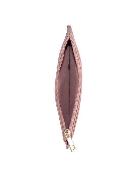 Women's Wallet