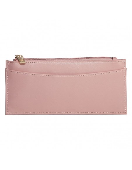 Women's Wallet