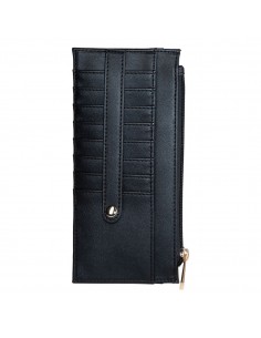 Women's Wallet