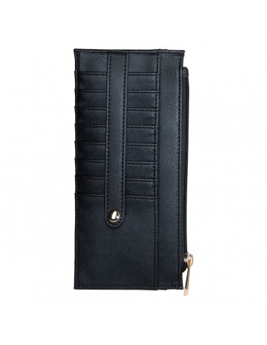 Women's Wallet