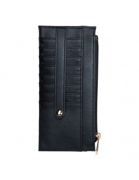 Women's Wallet