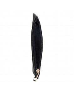 Women's Wallet 2