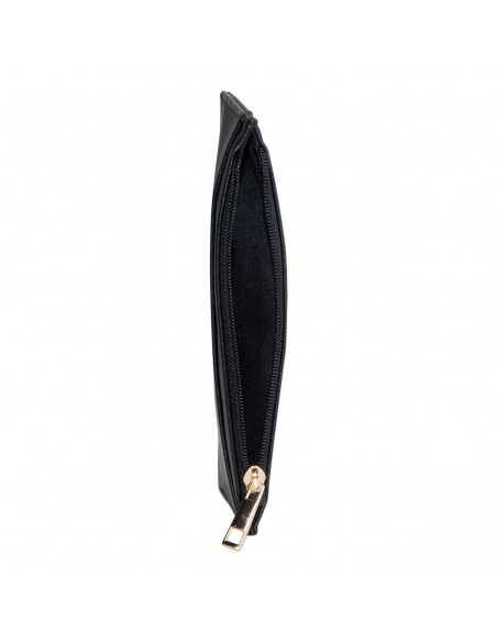 Women's Wallet
