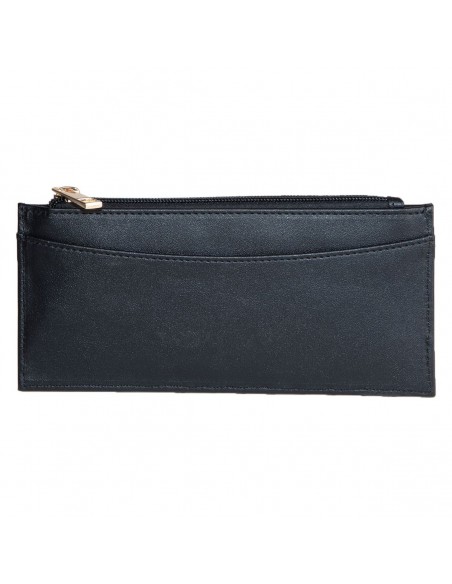 Women's Wallet