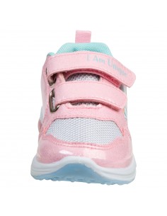 Girl's Toddler Sport Shoes 2