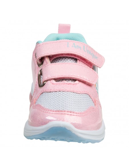 Girl's Toddler Sport Shoes