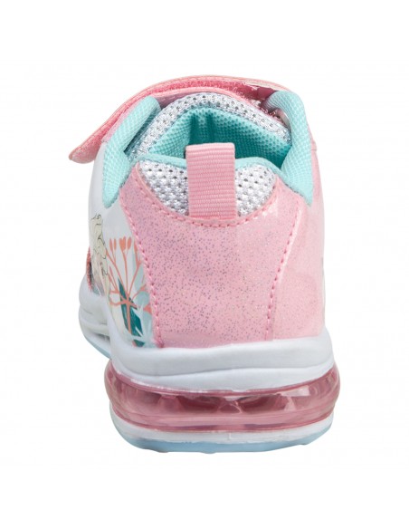 Girl's Toddler Sport Shoes