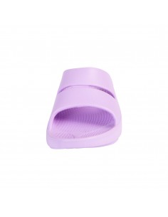 Women's Flat Sandals 2