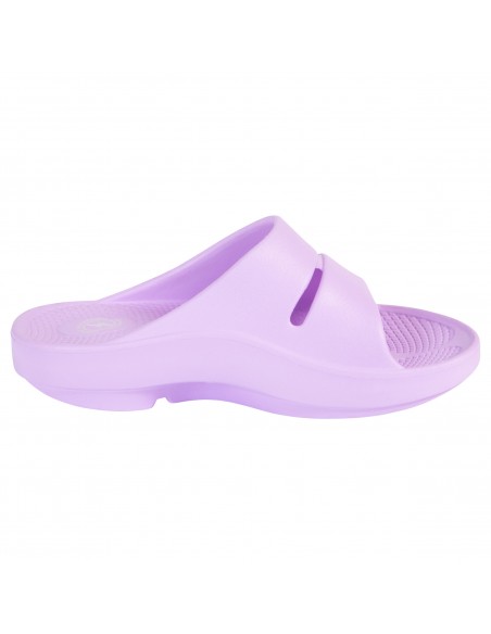 Women's Flat Sandals