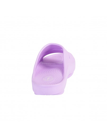 Women's Flat Sandals