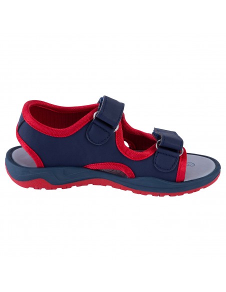 Boy's Spiderman Sandals