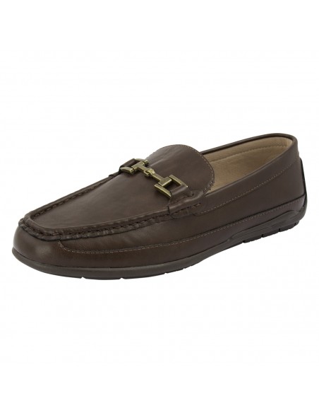 Men's Cristo Driver Casual Shoes