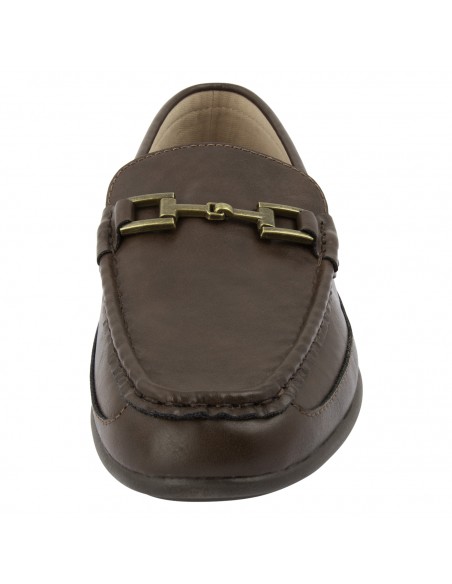 Men's Cristo Driver Casual Shoes