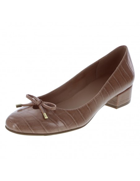 Women's Gemma low Heels