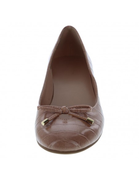 Women's Gemma low Heels