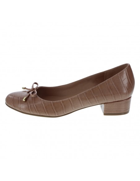 Women's Gemma low Heels