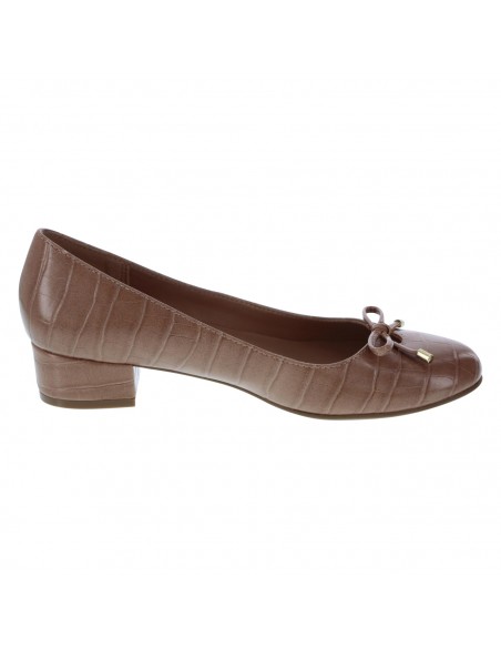 Women's Gemma low Heels