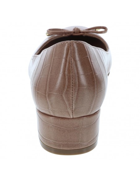 Women's Gemma low Heels