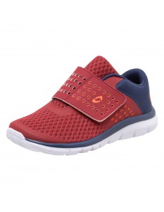 Boy's Toddler Gusto PS Sneakers