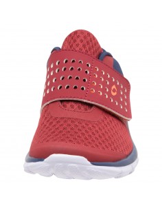 Boy's Toddler Gusto PS Sneakers 2