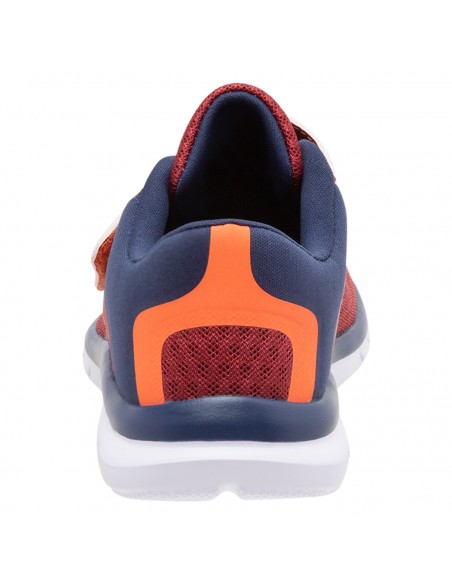 Boy's Toddler Gusto PS Sneakers