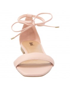 Women's Sunny Sandals 2
