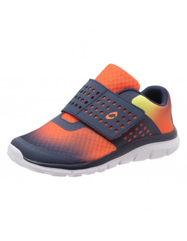 Boy's Grad Gusto Sneakers