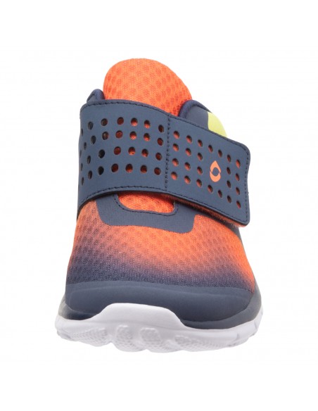 Boy's Grad Gusto Sneakers