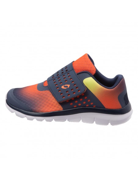 Boy's Grad Gusto Sneakers