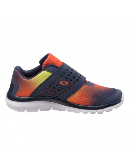 Boy's Grad Gusto Sneakers