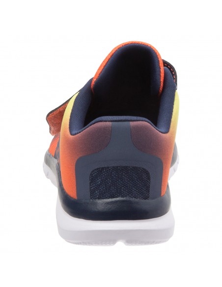 Boy's Grad Gusto Sneakers