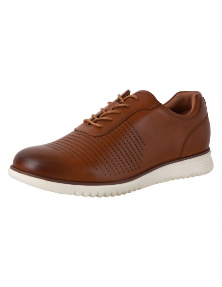 Men's Casual Ayton OX