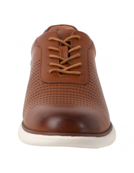 Men's Casual Ayton OX